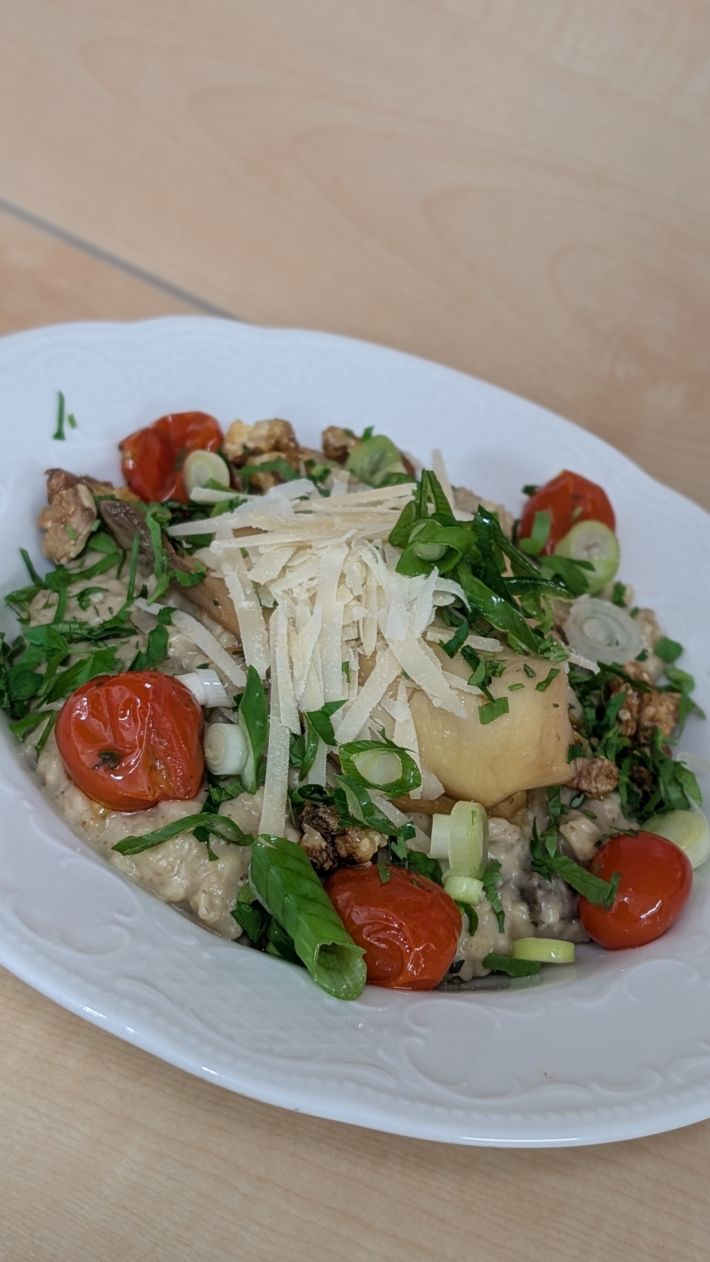 Kneipenquiz im Bürgerhaus Markt Erlbach